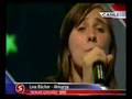 Lina BÜSCHER - ALMANYA-Sokak Çocuğu