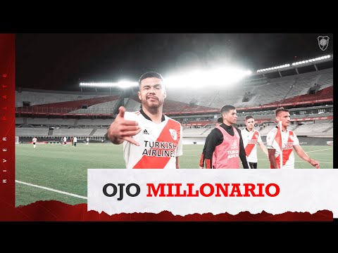  La victoria frente a Arsenal [CÁMARA EXCLUSIVA]