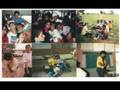 Clase 1987 - MMM