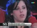 ricardo montaner cumple el sueño de 2 fans parte 2