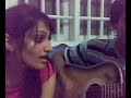 Bring Me To Life (Cover) - Samar Syed & Omr Mukhtar Bring Me To Life (Cover) - Samar Syed & Omr Mukhtar