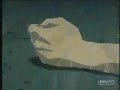 Angel Sanctuary: Limp Bizkit - Behind blue Eyes