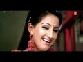 sexy nagma and hot mona with ravi