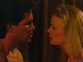 eden   cruzs love scene from pebble creek