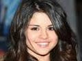 selena gomez and demi lavato rock!! selena gomez and demi lavato rock!!