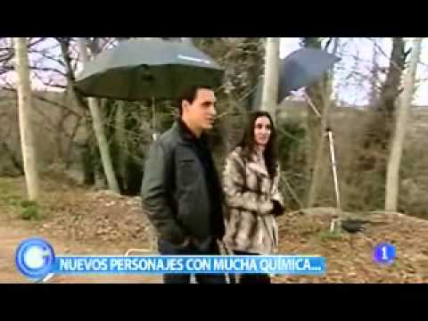 Ver video
