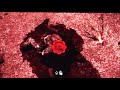 gears of war multiplayer 3