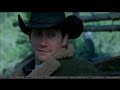 Brokeback Mountain - Fix You