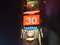 ball-drop-new-york-2006.html