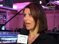 billiards   michaela tabb and rachael abbink