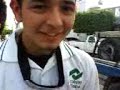 Gatithos Time Prova 2