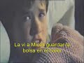 SEXTO SENTIDO - ELECCIONES 2007