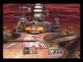 Azura Brawls CMSPyrowolf 02