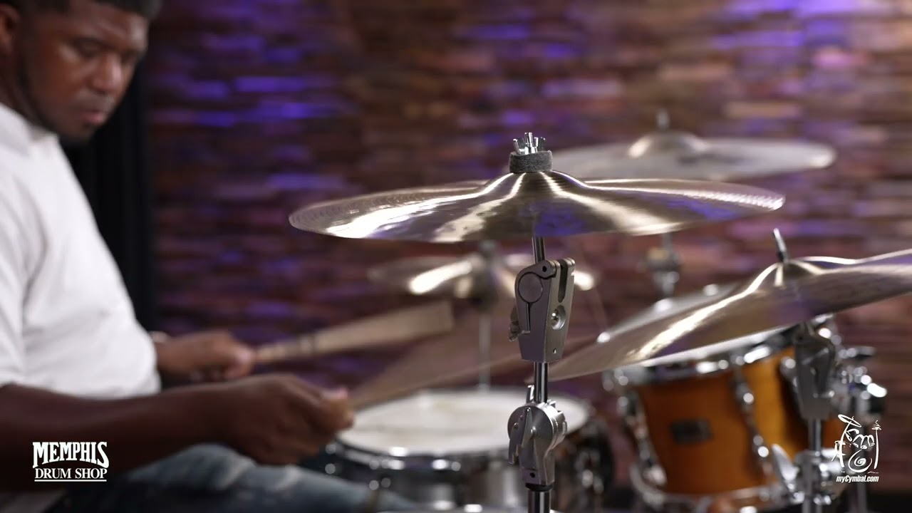 YouTube Video Placeholder