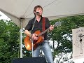 Daniel Boucher - Live! - Poete Des Temps Gris