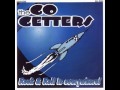 The Go Getters - love is gone