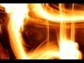 Trance - Mr Vain