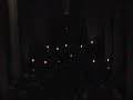 Krommer - Symphony No. 4 - IV. Allegretto (by candlelight) Krommer - Symphony No. 4 - IV. Allegretto (by candlelight)