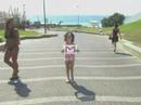Re: Gmail: A Behind the Scenes Video - Israel