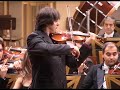 Dvorak Violin Concerto p.1 Dvorak Violin Concerto p.1
