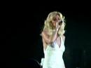 faith hill/lost/detroit
