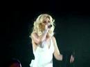 faith hill/lost/detroit
