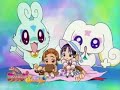 SplashStar - Eyecatch