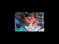 Fast Fruit Peeler