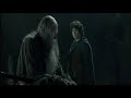 TBftRED7 Kaffee Reloaded -Teil 2 ( Herr der Ringe Verarsche)