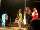 Cristina D\ Cristina D\