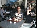 Tiflis - Tibilissi -Georgien - Gürcistan - Georgia Tiflis - Tibilissi -Georgien - Gürcistan - Georgia