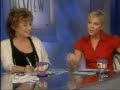 Click here to watch this video 9/11 CONSPIRACY: ROSIE DOUBTS WTC7, IRAN ON THE VIEW
