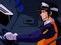 Patlabor TV Episode 1 Part 3