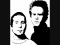 Simon And Garfunkel Cecilia