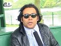 Rafaqat Ali khan-Pukaar