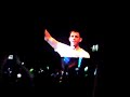 Darren Styles - Intro & I\ Darren Styles - Intro & I\