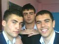 ESREF B?TL?S L?SES? 11TMC ESREF B?TL?S L?SES? 11TMC