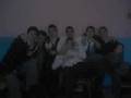 ESREF BİTLİS LİSESİ 11TMC