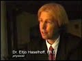 ufo forming crop circle best video