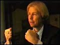 ufo forming crop circle best video
