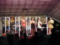 《钱不够用2》歌台秀 Money No Enough 2, Getai