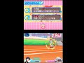 doki doki majou shinpan fondling