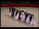Glace Bay High Grand March 2007 Glace Bay High Grand March 2007