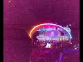 James Last 2007 Tour Somewhere Over The Rainbow Part 1 James Last 2007 Tour Somewhere Over The Rainbow Part 1
