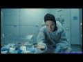  - MovieZen Video