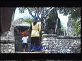 videos de Uluwatu