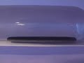 Ferrofluid