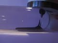 Ferrofluid