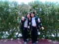 diego y joseline