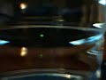 Re: 411VM 14.1 Commercial